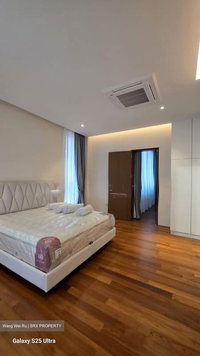 West Coast Road (D5), Terrace #529410391